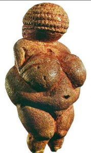 www.archetipos.com